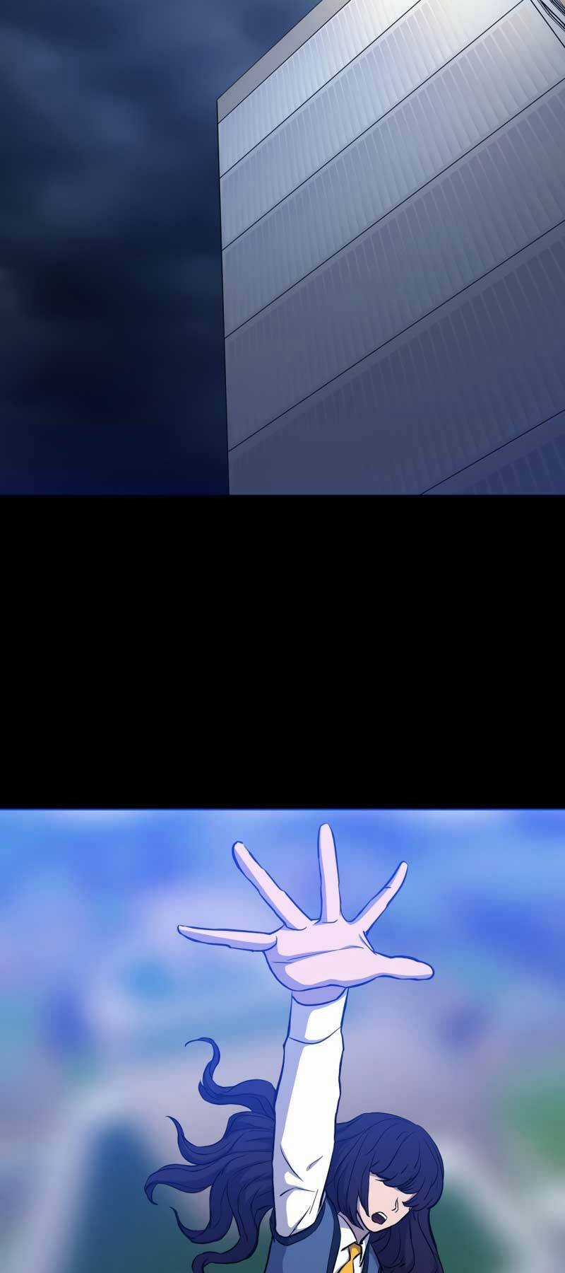 Cánh Cổng Mở Ra Đúng Ngày Đầu Tiên Tôi Thành Chính Trị Gia Chapter 14 trang 2