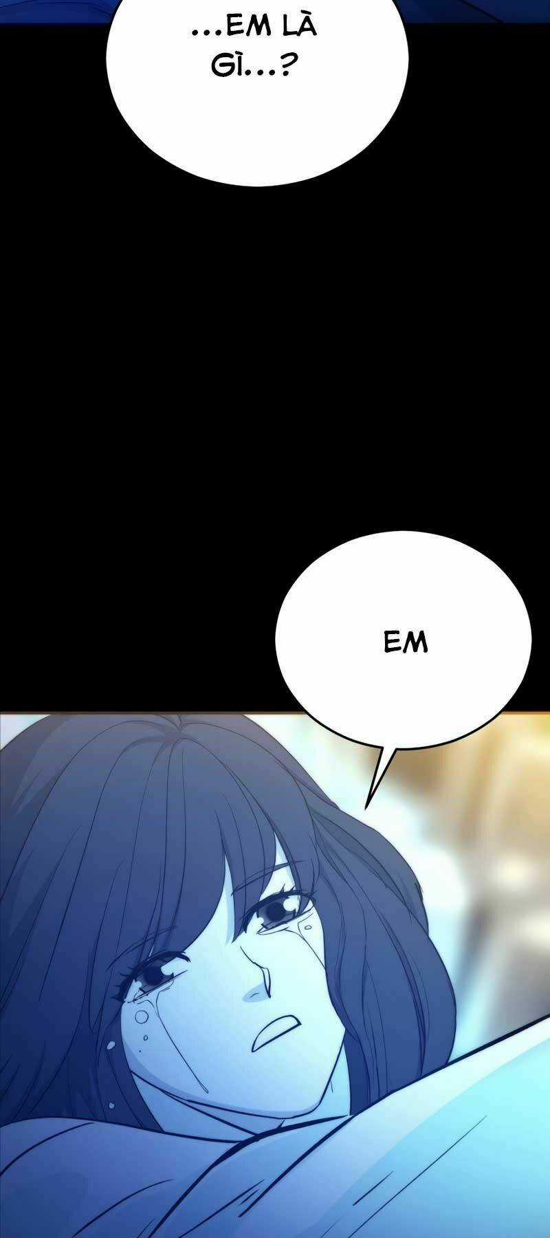 Cánh Cổng Mở Ra Đúng Ngày Đầu Tiên Tôi Thành Chính Trị Gia Chapter 14 trang 21