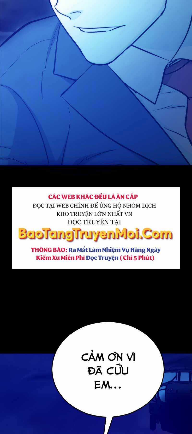 Cánh Cổng Mở Ra Đúng Ngày Đầu Tiên Tôi Thành Chính Trị Gia Chapter 14 trang 23