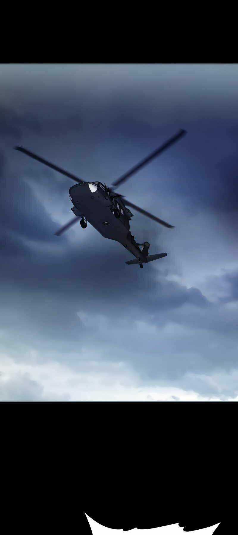 Cánh Cổng Mở Ra Đúng Ngày Đầu Tiên Tôi Thành Chính Trị Gia Chapter 14 trang 26