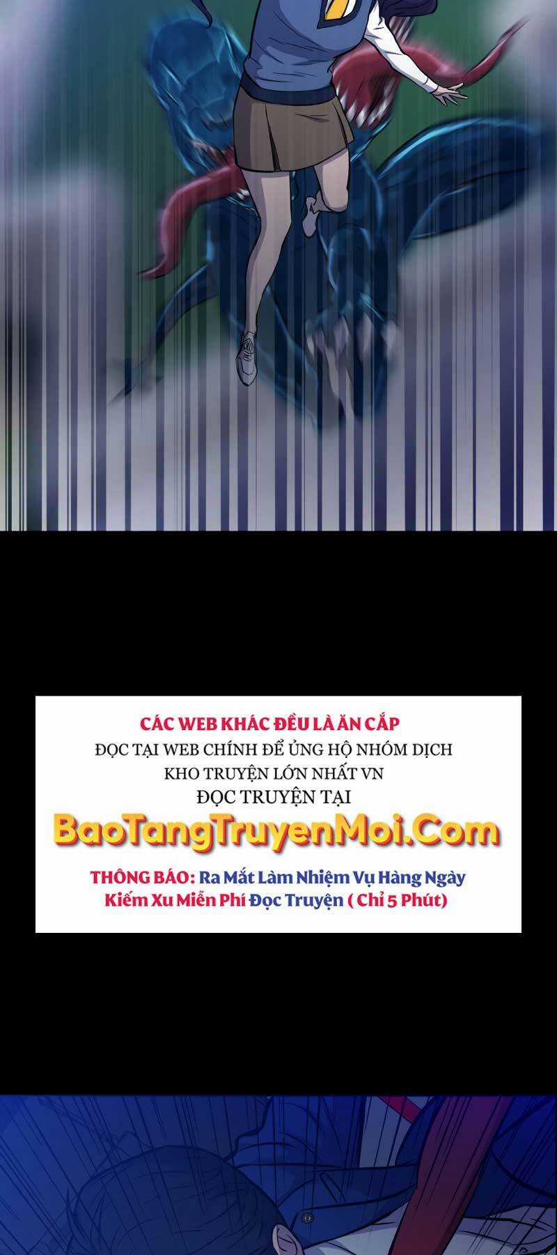 Cánh Cổng Mở Ra Đúng Ngày Đầu Tiên Tôi Thành Chính Trị Gia Chapter 14 trang 3