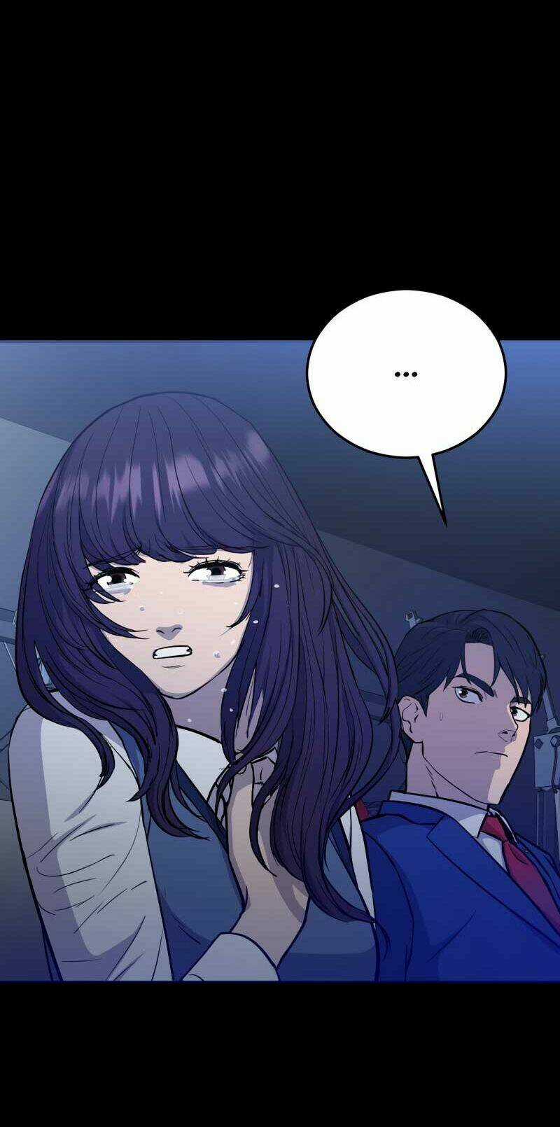 Cánh Cổng Mở Ra Đúng Ngày Đầu Tiên Tôi Thành Chính Trị Gia Chapter 14 trang 32