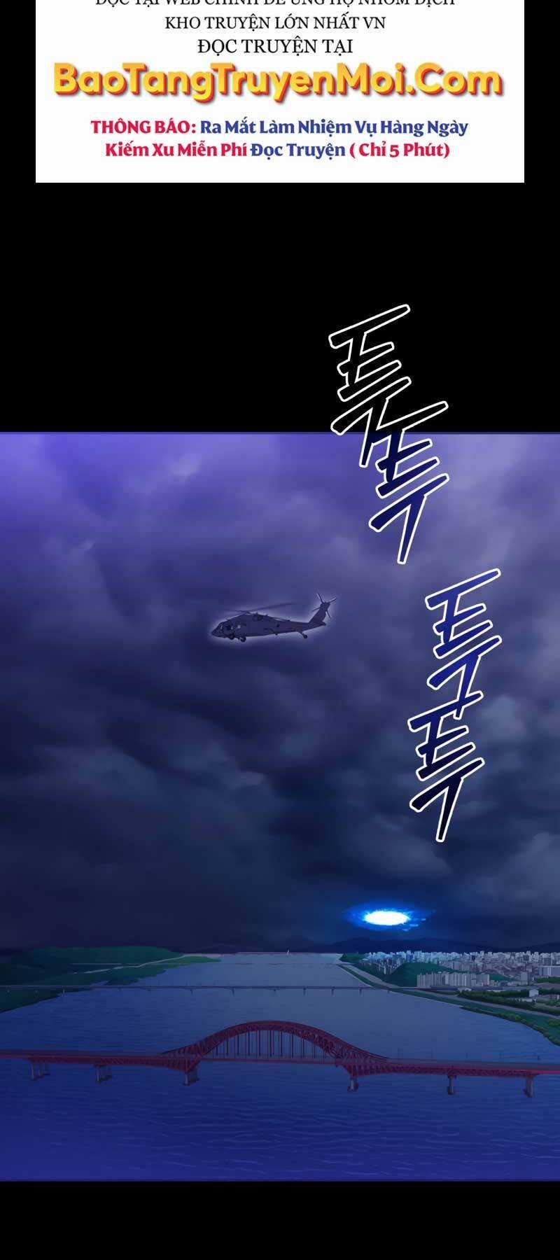 Cánh Cổng Mở Ra Đúng Ngày Đầu Tiên Tôi Thành Chính Trị Gia Chapter 14 trang 39