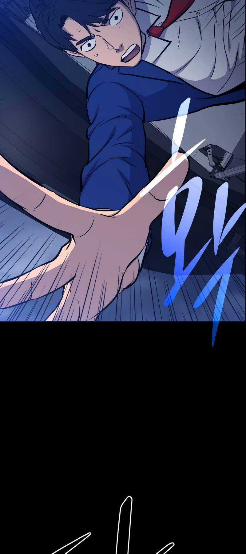 Cánh Cổng Mở Ra Đúng Ngày Đầu Tiên Tôi Thành Chính Trị Gia Chapter 14 trang 4