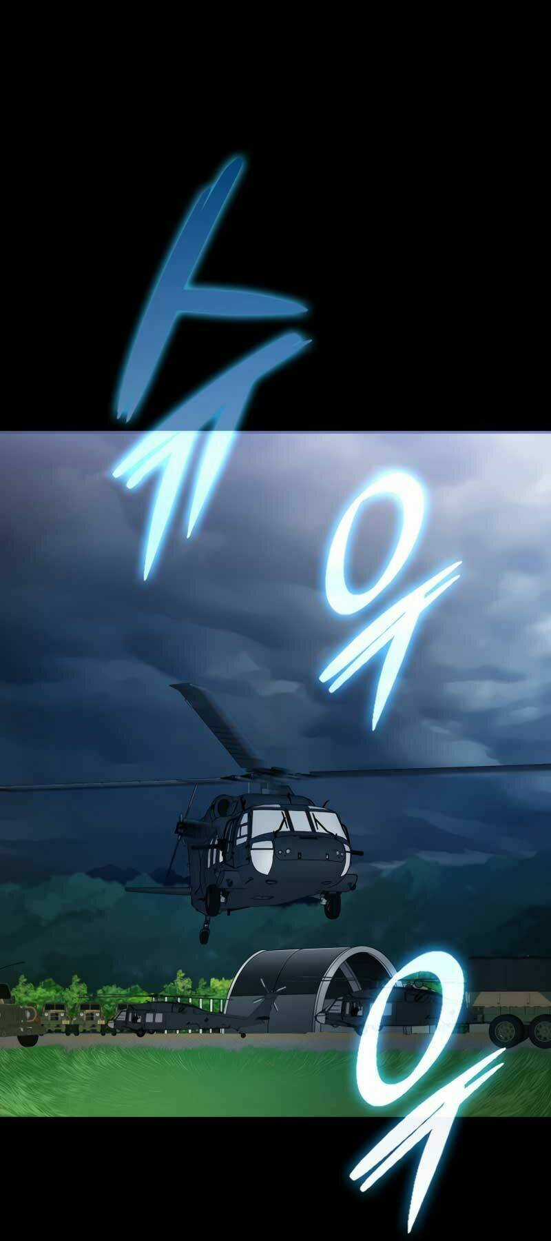 Cánh Cổng Mở Ra Đúng Ngày Đầu Tiên Tôi Thành Chính Trị Gia Chapter 14 trang 40