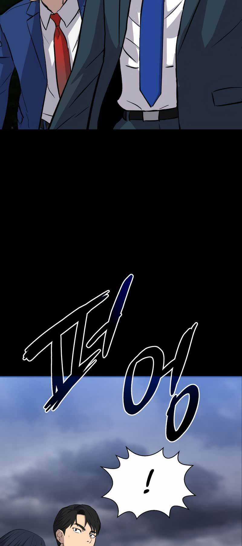 Cánh Cổng Mở Ra Đúng Ngày Đầu Tiên Tôi Thành Chính Trị Gia Chapter 14 trang 47