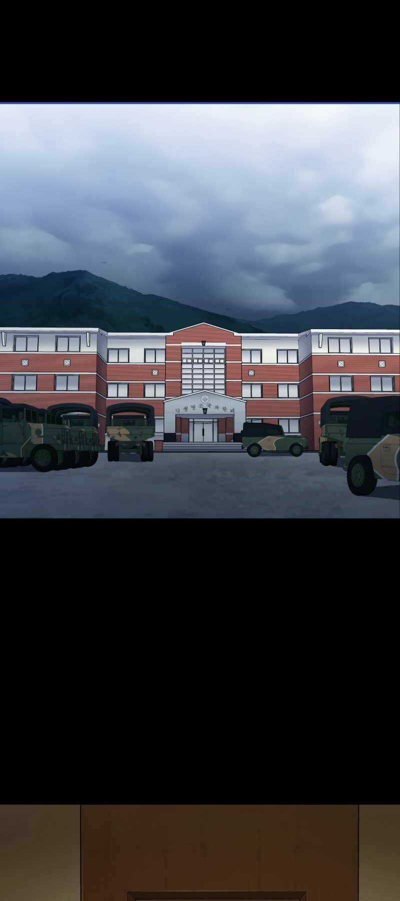 Cánh Cổng Mở Ra Đúng Ngày Đầu Tiên Tôi Thành Chính Trị Gia Chapter 14 trang 55