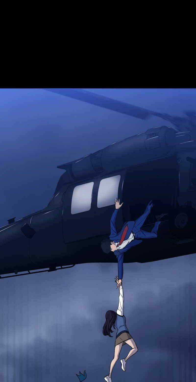 Cánh Cổng Mở Ra Đúng Ngày Đầu Tiên Tôi Thành Chính Trị Gia Chapter 14 trang 6