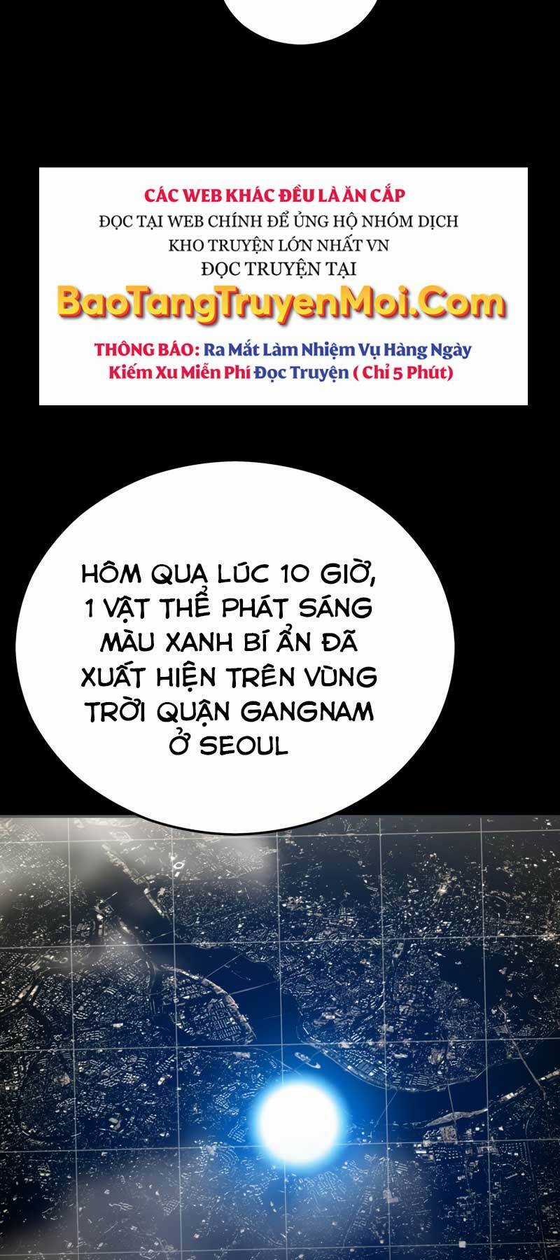 Cánh Cổng Mở Ra Đúng Ngày Đầu Tiên Tôi Thành Chính Trị Gia Chapter 14 trang 64