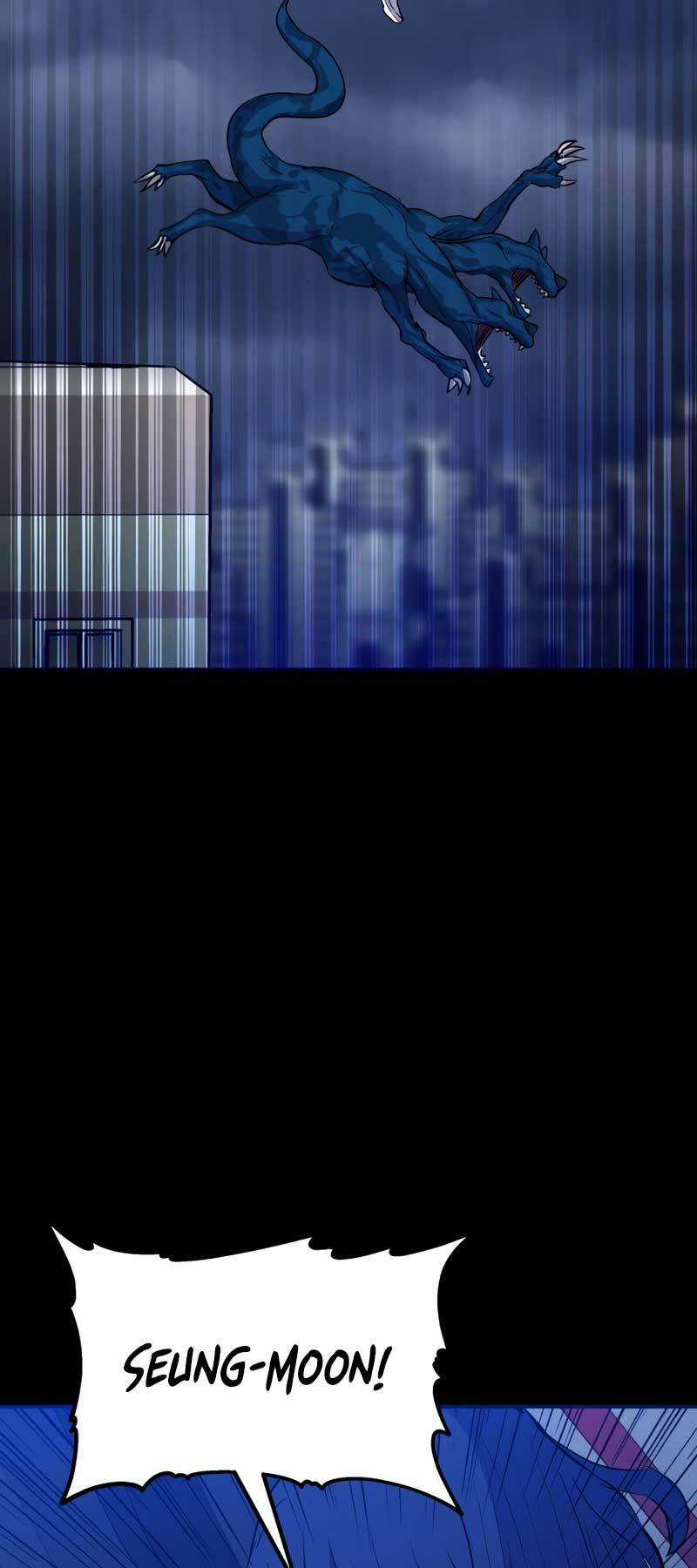 Cánh Cổng Mở Ra Đúng Ngày Đầu Tiên Tôi Thành Chính Trị Gia Chapter 14 trang 7