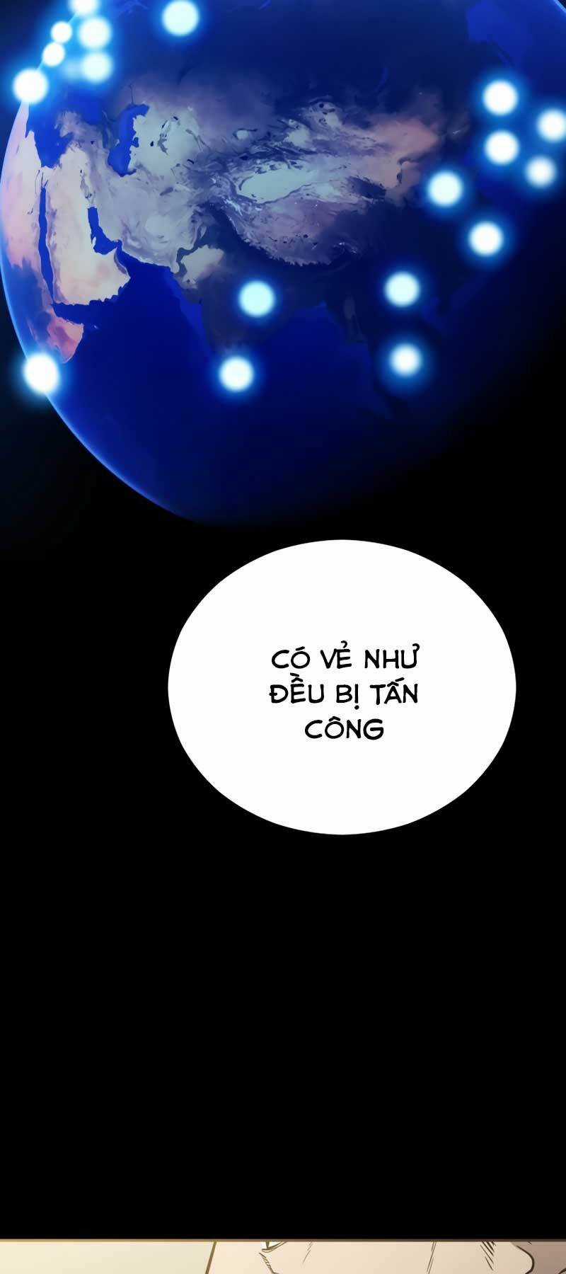 Cánh Cổng Mở Ra Đúng Ngày Đầu Tiên Tôi Thành Chính Trị Gia Chapter 14 trang 77