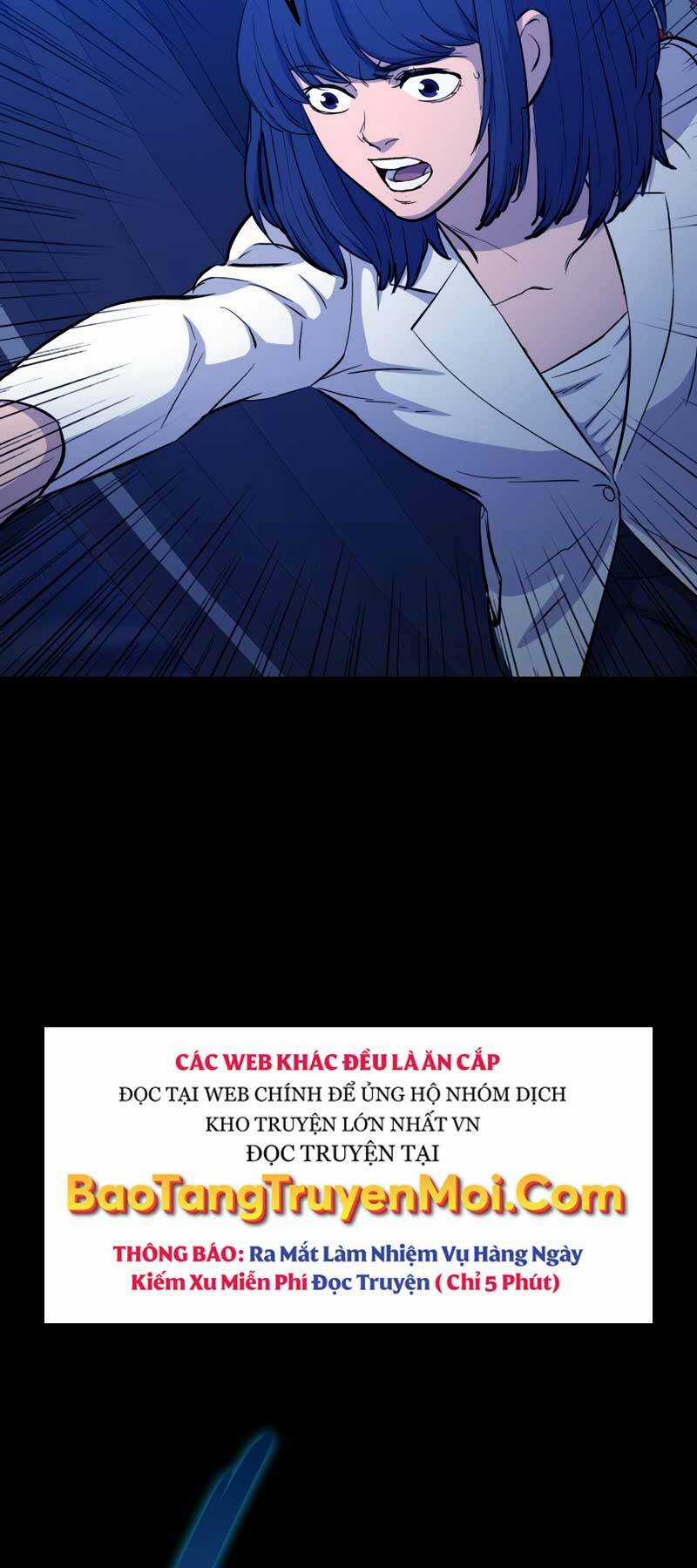 Cánh Cổng Mở Ra Đúng Ngày Đầu Tiên Tôi Thành Chính Trị Gia Chapter 14 trang 8