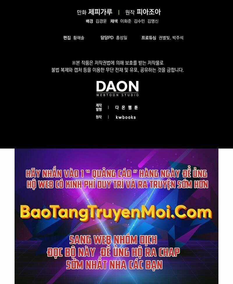 Cánh Cổng Mở Ra Đúng Ngày Đầu Tiên Tôi Thành Chính Trị Gia Chapter 14 trang 94