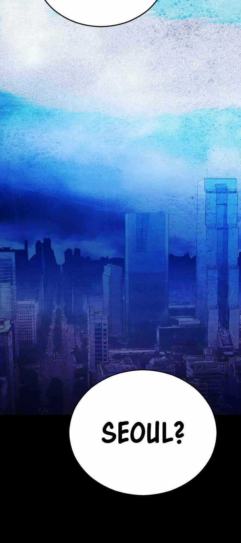 Cánh Cổng Mở Ra Đúng Ngày Đầu Tiên Tôi Thành Chính Trị Gia Chapter 15 trang 23