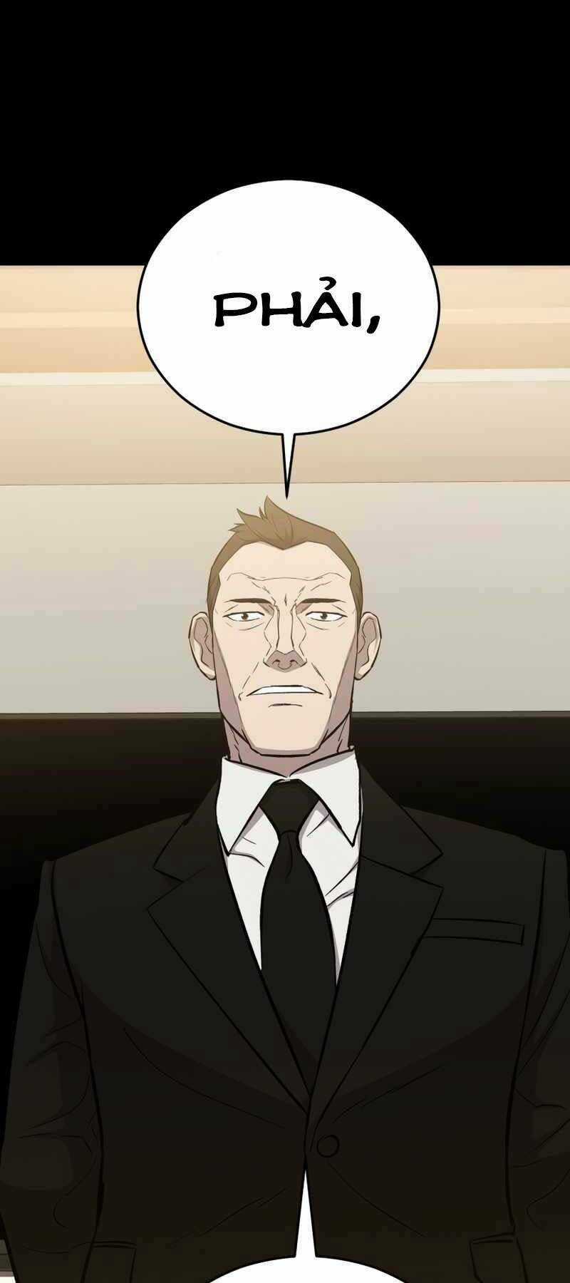 Cánh Cổng Mở Ra Đúng Ngày Đầu Tiên Tôi Thành Chính Trị Gia Chapter 15 trang 47