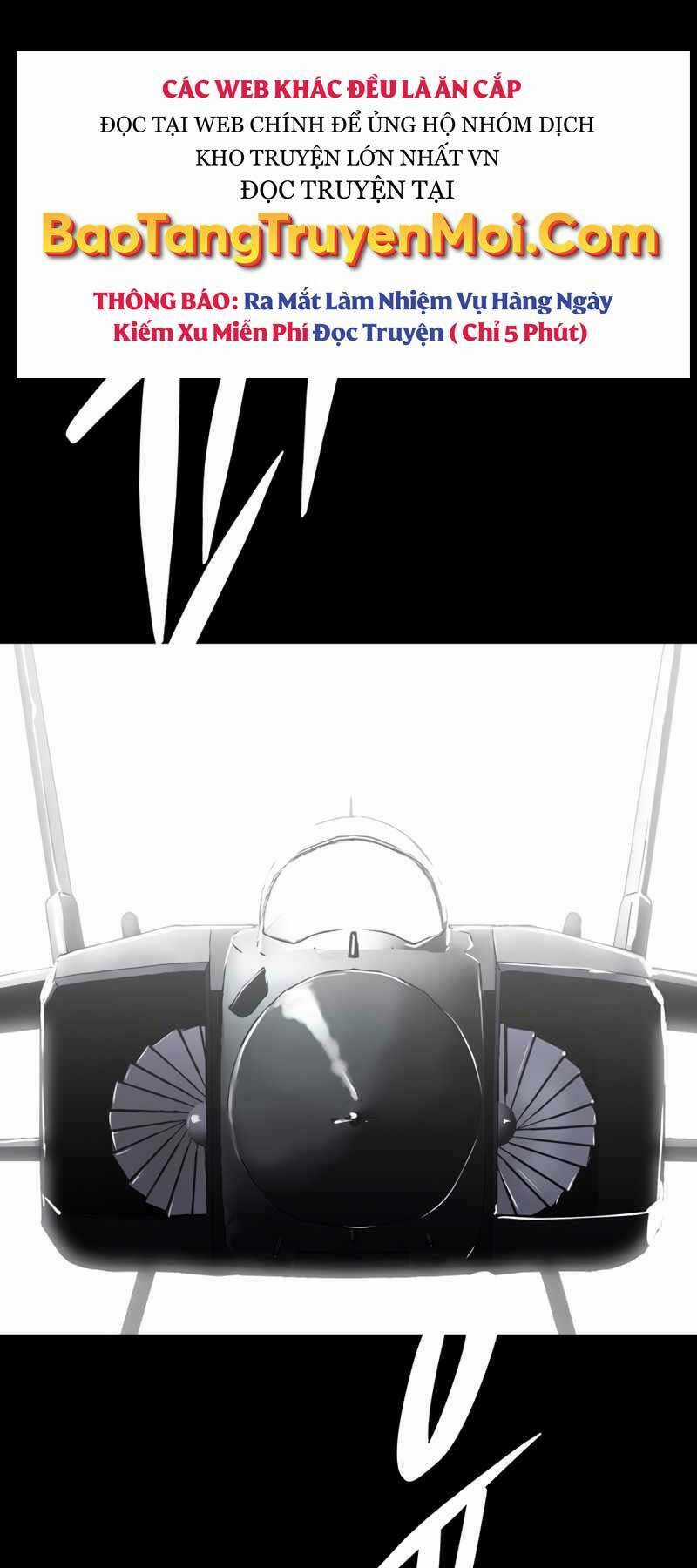 Cánh Cổng Mở Ra Đúng Ngày Đầu Tiên Tôi Thành Chính Trị Gia Chapter 15 trang 60