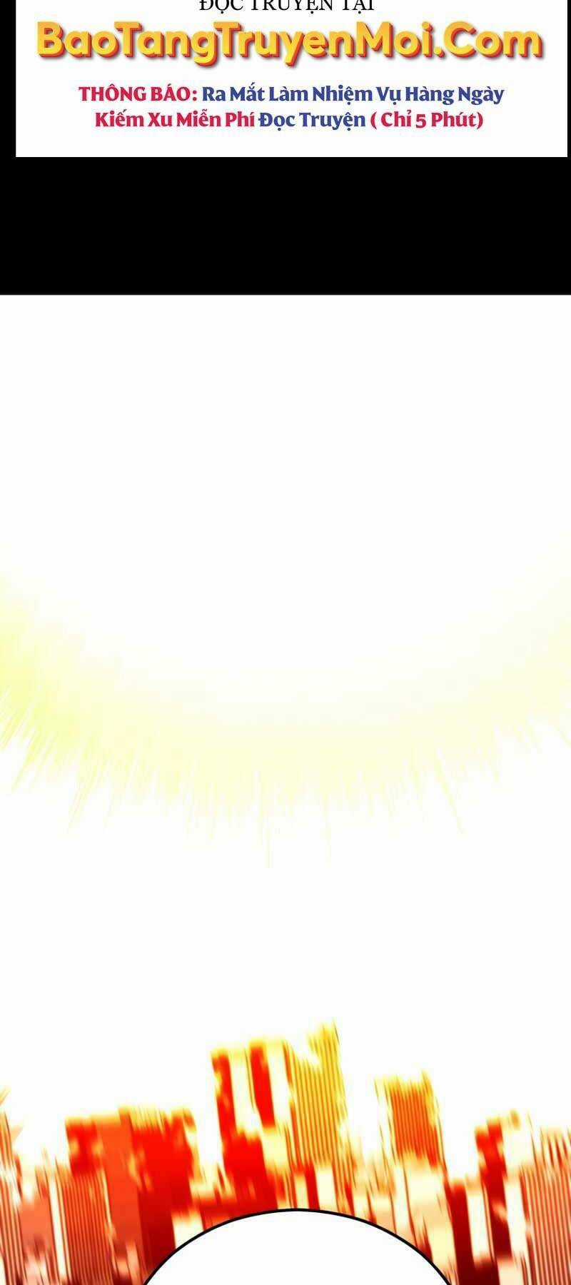 Cánh Cổng Mở Ra Đúng Ngày Đầu Tiên Tôi Thành Chính Trị Gia Chapter 15 trang 63