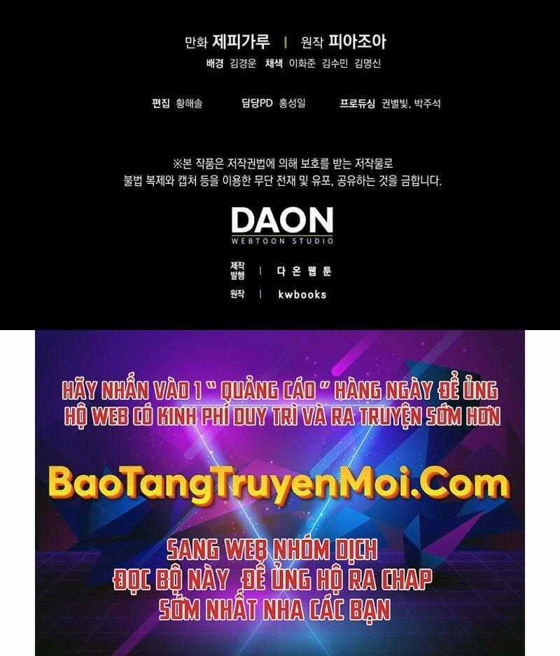 Cánh Cổng Mở Ra Đúng Ngày Đầu Tiên Tôi Thành Chính Trị Gia Chapter 15 trang 79