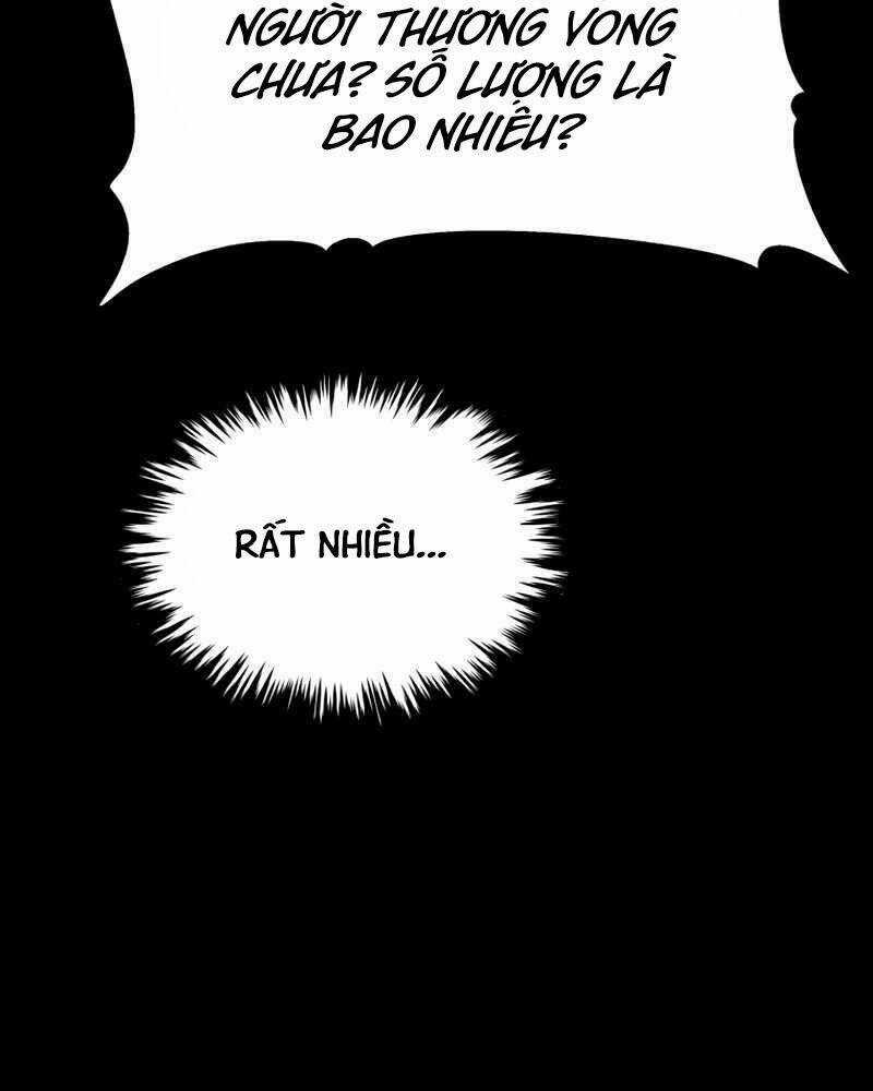 Cánh Cổng Mở Ra Đúng Ngày Đầu Tiên Tôi Thành Chính Trị Gia Chapter 16 trang 100