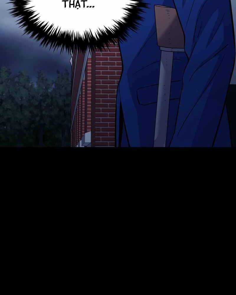 Cánh Cổng Mở Ra Đúng Ngày Đầu Tiên Tôi Thành Chính Trị Gia Chapter 16 trang 102