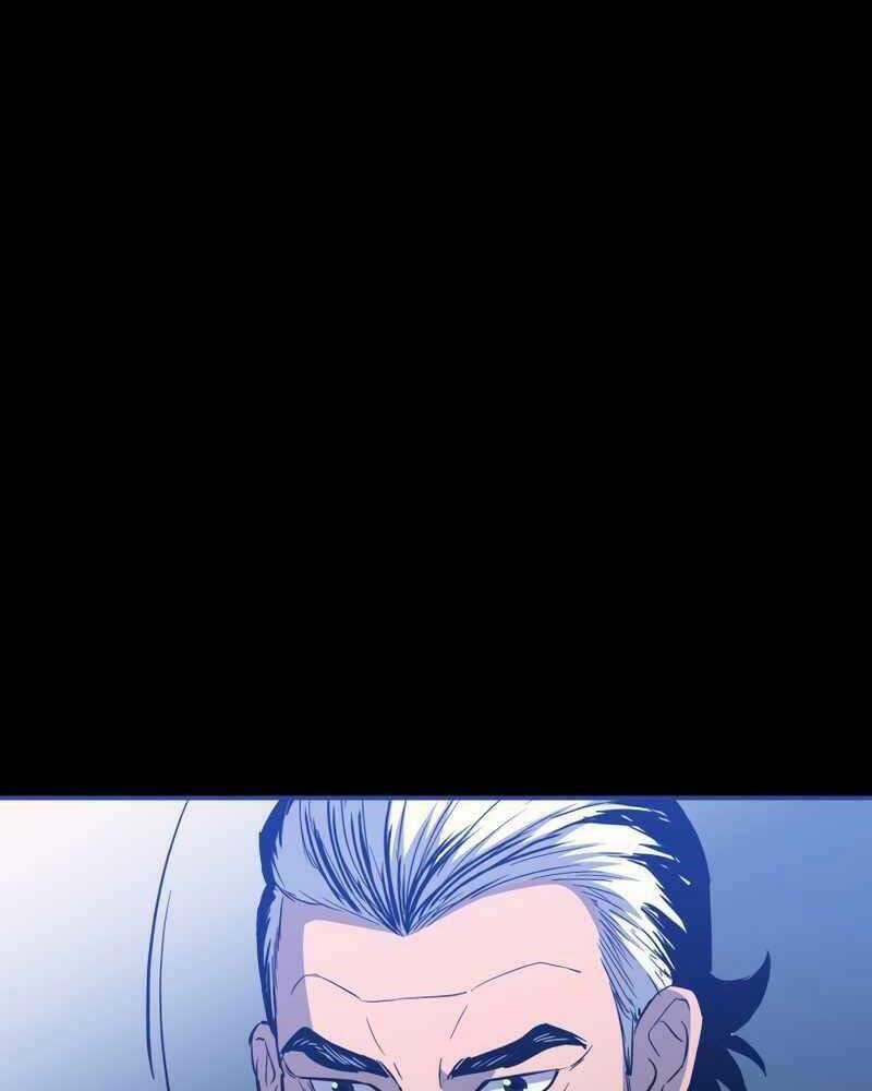 Cánh Cổng Mở Ra Đúng Ngày Đầu Tiên Tôi Thành Chính Trị Gia Chapter 16 trang 104