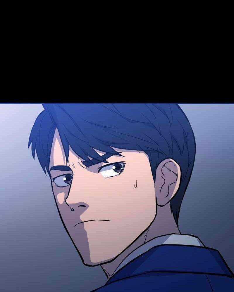 Cánh Cổng Mở Ra Đúng Ngày Đầu Tiên Tôi Thành Chính Trị Gia Chapter 16 trang 106