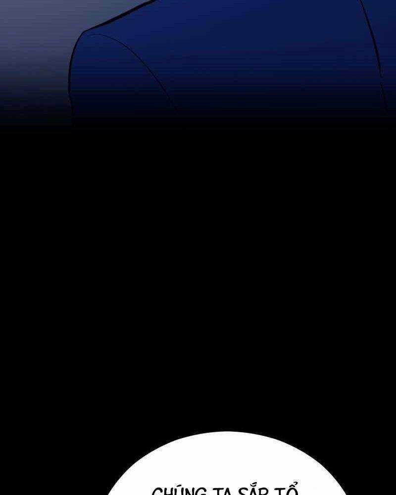 Cánh Cổng Mở Ra Đúng Ngày Đầu Tiên Tôi Thành Chính Trị Gia Chapter 16 trang 107