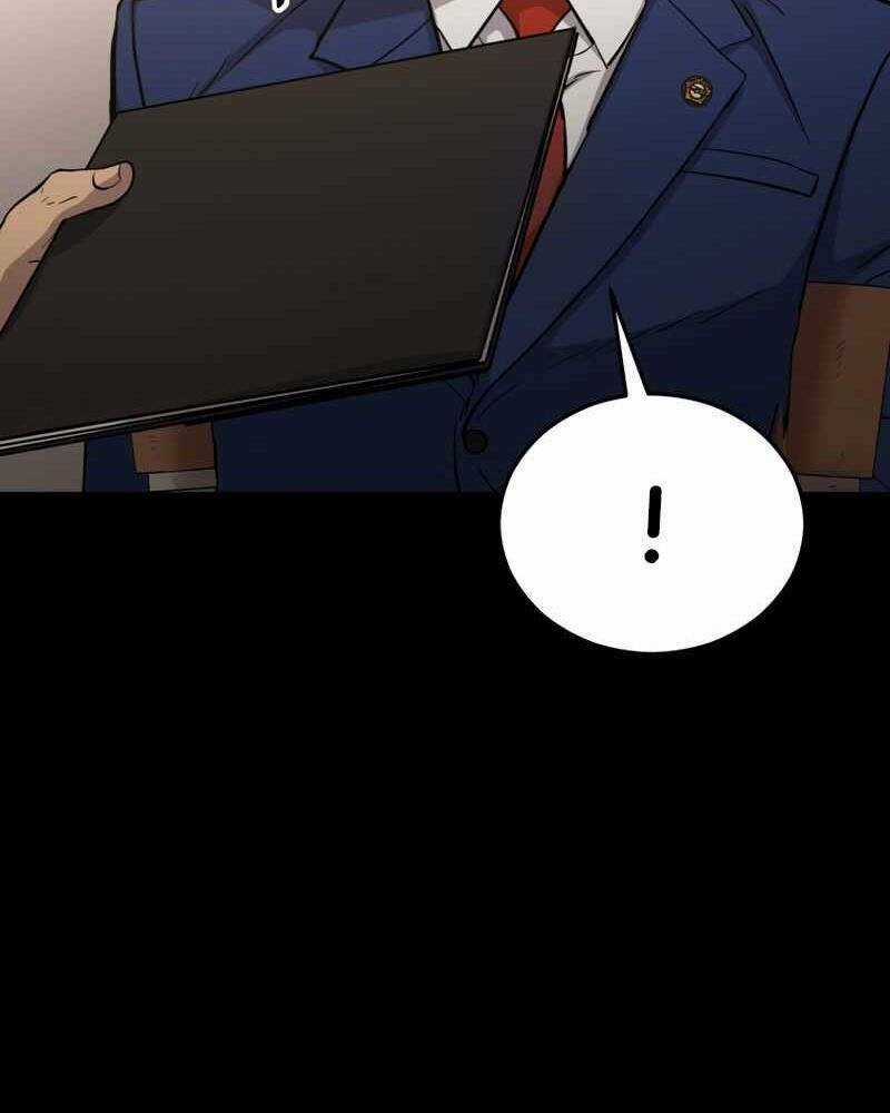 Cánh Cổng Mở Ra Đúng Ngày Đầu Tiên Tôi Thành Chính Trị Gia Chapter 16 trang 116