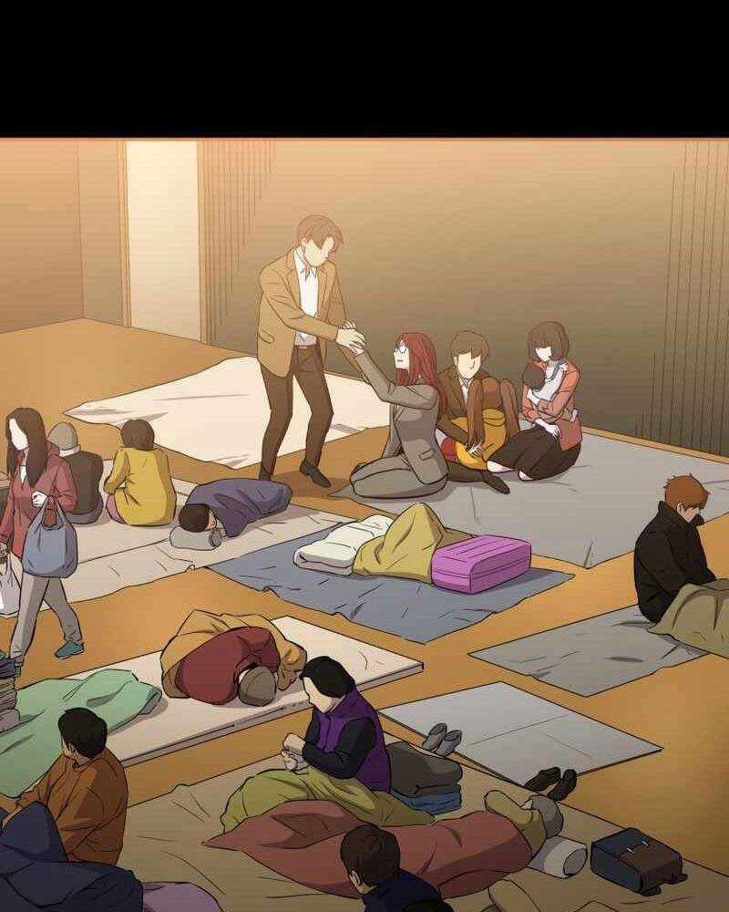 Cánh Cổng Mở Ra Đúng Ngày Đầu Tiên Tôi Thành Chính Trị Gia Chapter 16 trang 12