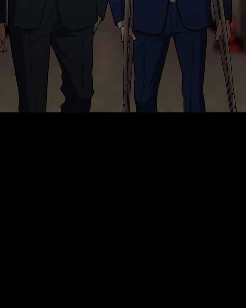 Cánh Cổng Mở Ra Đúng Ngày Đầu Tiên Tôi Thành Chính Trị Gia Chapter 16 trang 123