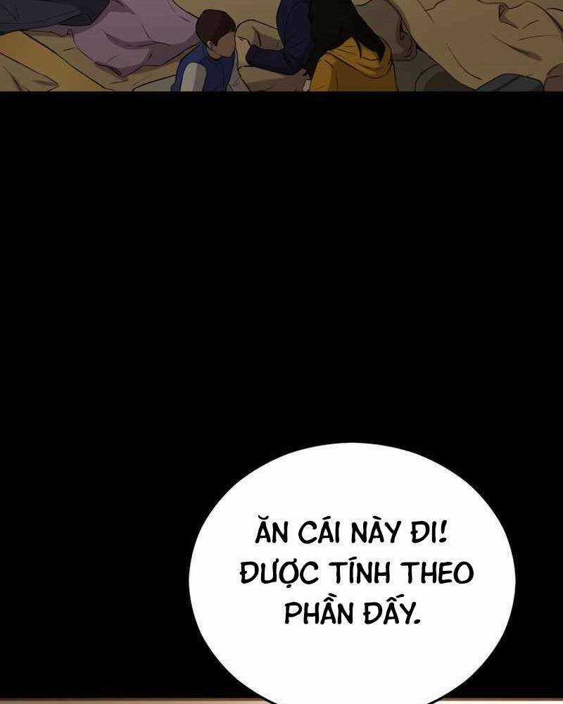 Cánh Cổng Mở Ra Đúng Ngày Đầu Tiên Tôi Thành Chính Trị Gia Chapter 16 trang 13