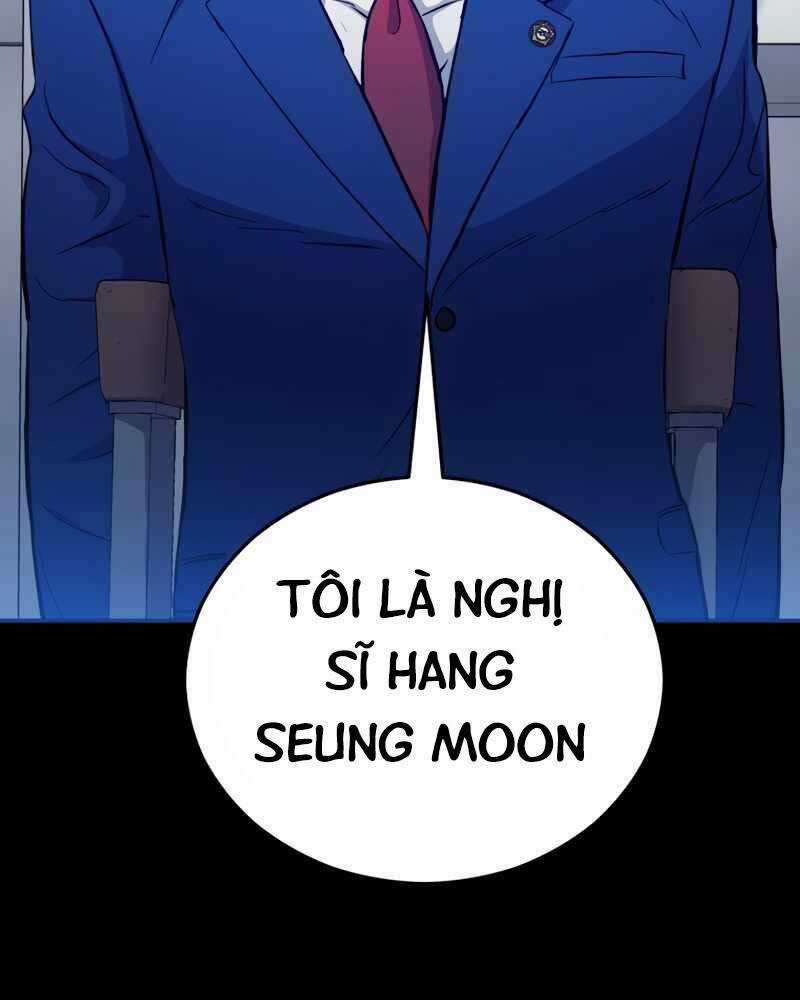 Cánh Cổng Mở Ra Đúng Ngày Đầu Tiên Tôi Thành Chính Trị Gia Chapter 16 trang 136