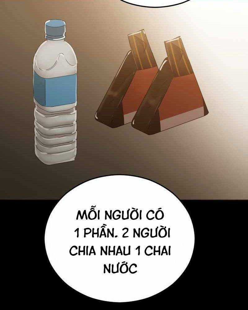 Cánh Cổng Mở Ra Đúng Ngày Đầu Tiên Tôi Thành Chính Trị Gia Chapter 16 trang 14