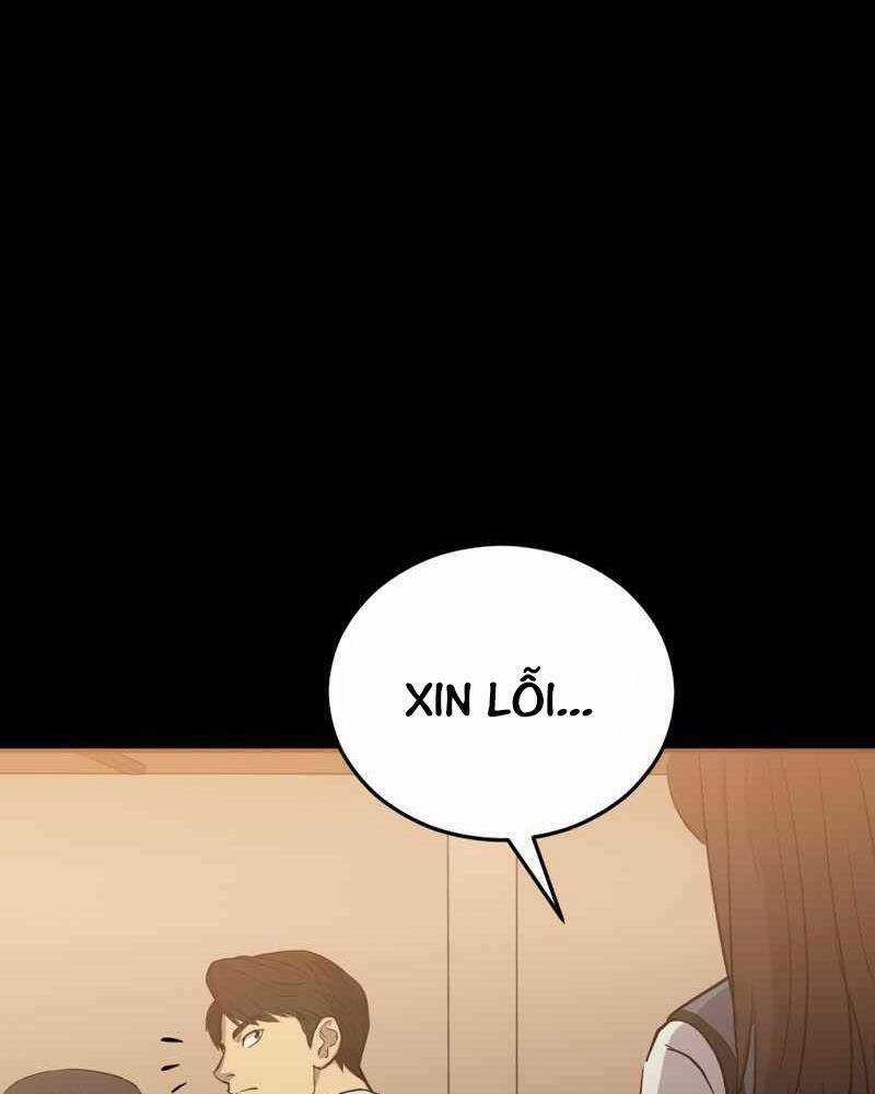 Cánh Cổng Mở Ra Đúng Ngày Đầu Tiên Tôi Thành Chính Trị Gia Chapter 16 trang 15