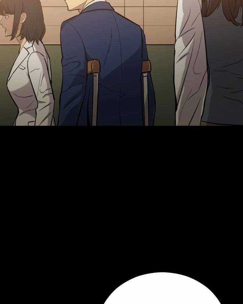 Cánh Cổng Mở Ra Đúng Ngày Đầu Tiên Tôi Thành Chính Trị Gia Chapter 16 trang 16