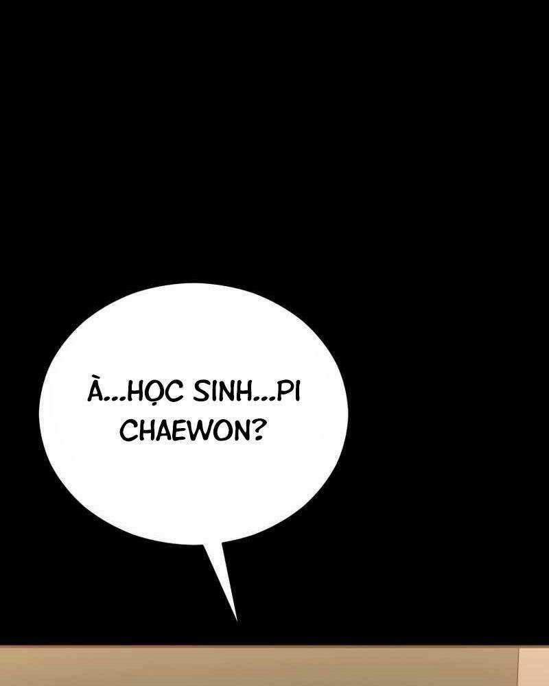 Cánh Cổng Mở Ra Đúng Ngày Đầu Tiên Tôi Thành Chính Trị Gia Chapter 16 trang 18