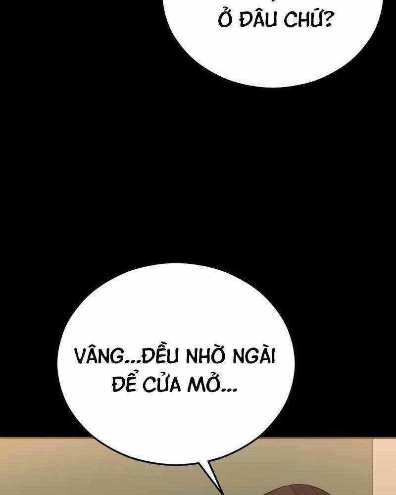 Cánh Cổng Mở Ra Đúng Ngày Đầu Tiên Tôi Thành Chính Trị Gia Chapter 16 trang 20