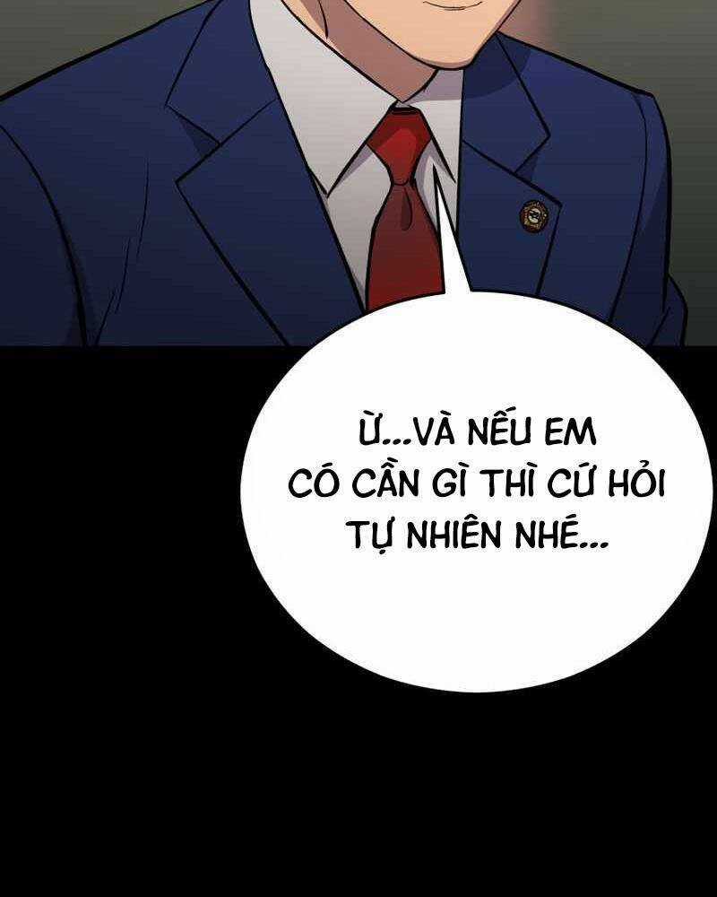 Cánh Cổng Mở Ra Đúng Ngày Đầu Tiên Tôi Thành Chính Trị Gia Chapter 16 trang 23