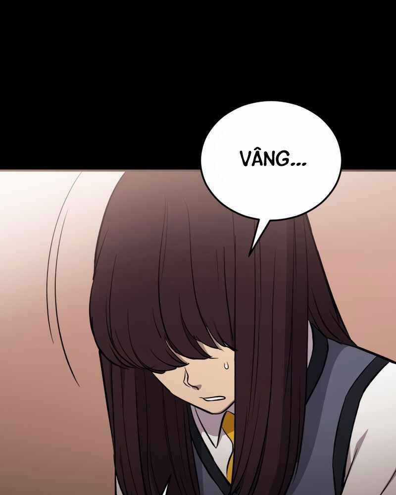 Cánh Cổng Mở Ra Đúng Ngày Đầu Tiên Tôi Thành Chính Trị Gia Chapter 16 trang 25