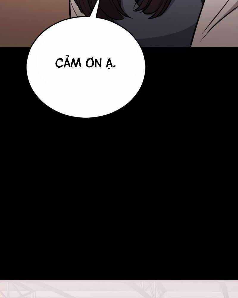 Cánh Cổng Mở Ra Đúng Ngày Đầu Tiên Tôi Thành Chính Trị Gia Chapter 16 trang 26