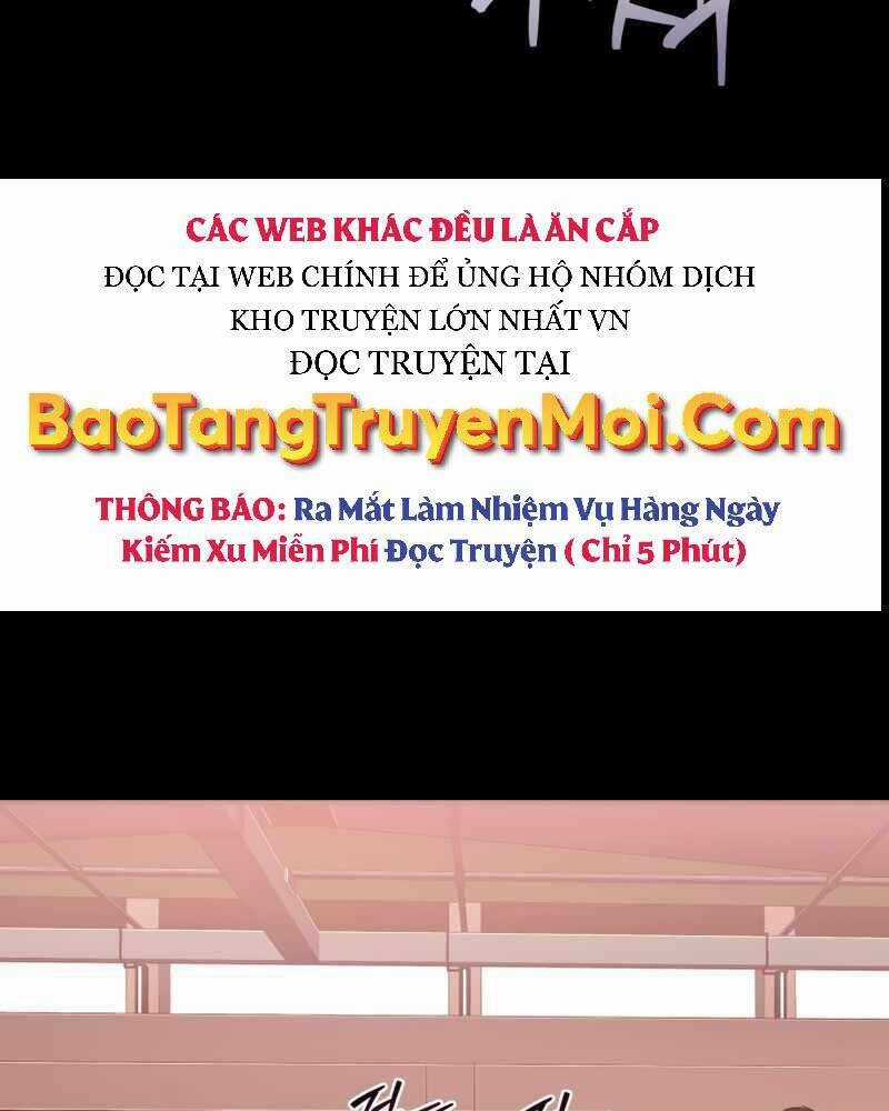 Cánh Cổng Mở Ra Đúng Ngày Đầu Tiên Tôi Thành Chính Trị Gia Chapter 16 trang 3