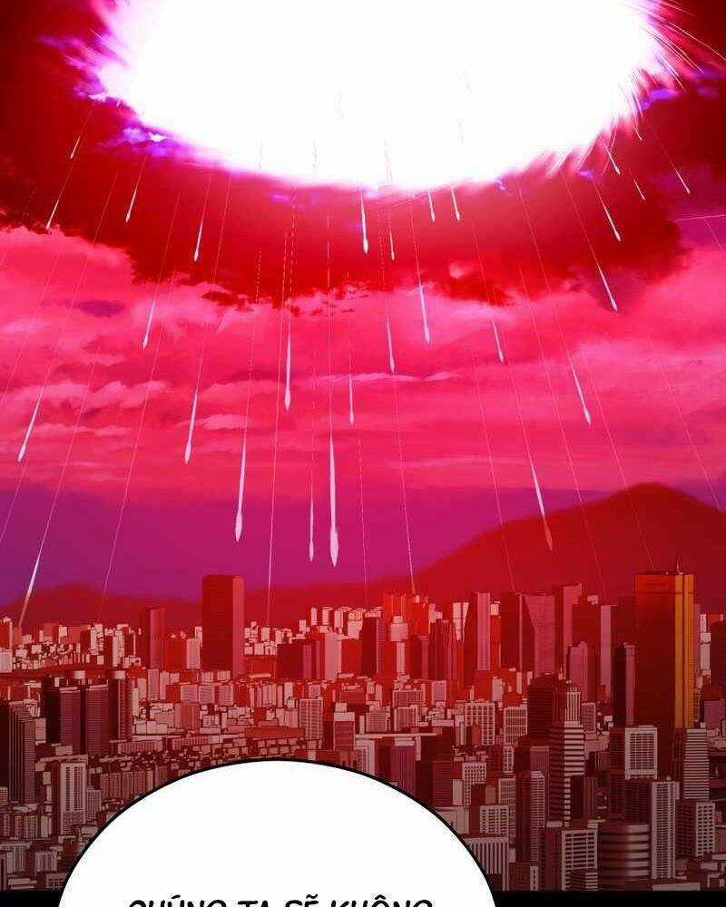 Cánh Cổng Mở Ra Đúng Ngày Đầu Tiên Tôi Thành Chính Trị Gia Chapter 16 trang 38