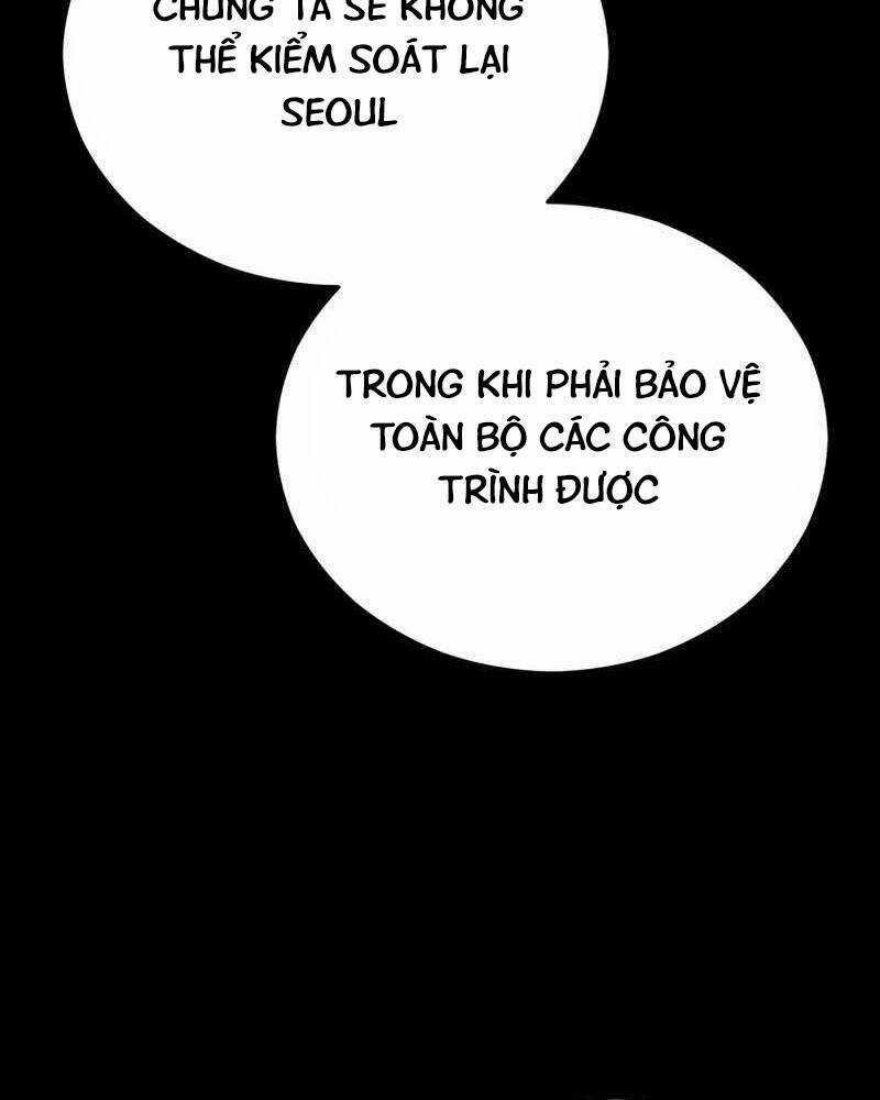 Cánh Cổng Mở Ra Đúng Ngày Đầu Tiên Tôi Thành Chính Trị Gia Chapter 16 trang 39