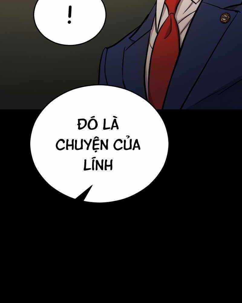 Cánh Cổng Mở Ra Đúng Ngày Đầu Tiên Tôi Thành Chính Trị Gia Chapter 16 trang 53