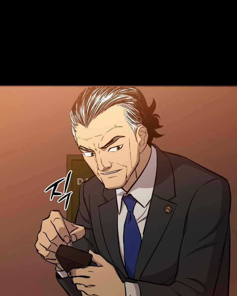 Cánh Cổng Mở Ra Đúng Ngày Đầu Tiên Tôi Thành Chính Trị Gia Chapter 16 trang 54