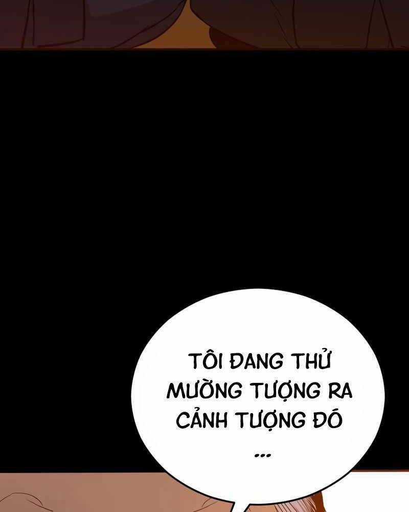 Cánh Cổng Mở Ra Đúng Ngày Đầu Tiên Tôi Thành Chính Trị Gia Chapter 16 trang 59