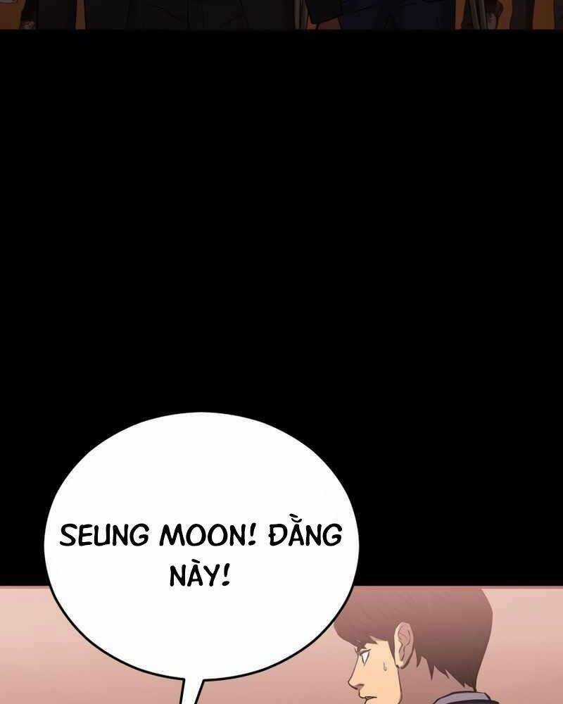 Cánh Cổng Mở Ra Đúng Ngày Đầu Tiên Tôi Thành Chính Trị Gia Chapter 16 trang 6