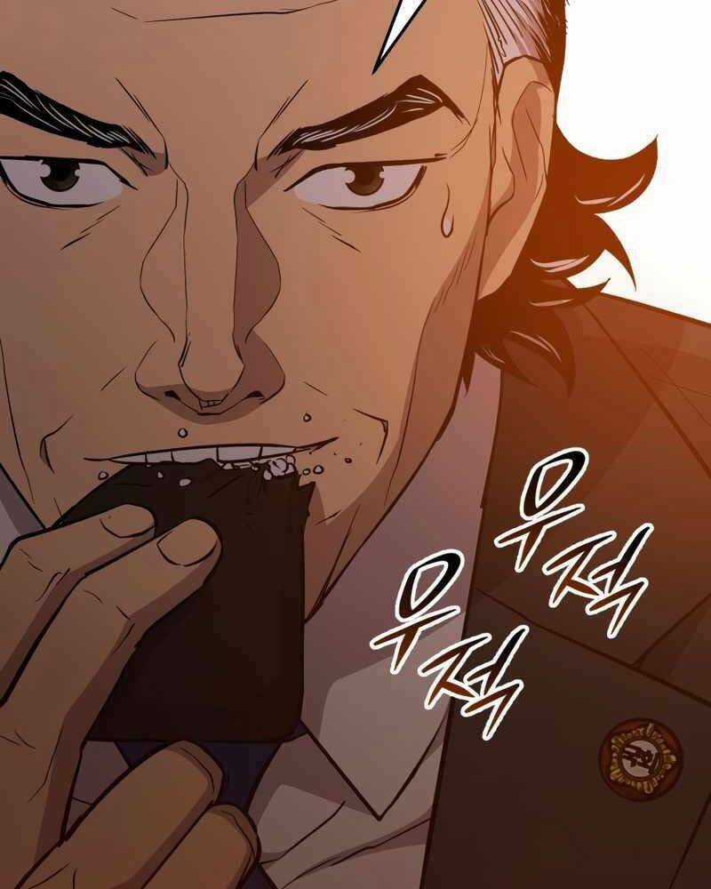 Cánh Cổng Mở Ra Đúng Ngày Đầu Tiên Tôi Thành Chính Trị Gia Chapter 16 trang 60