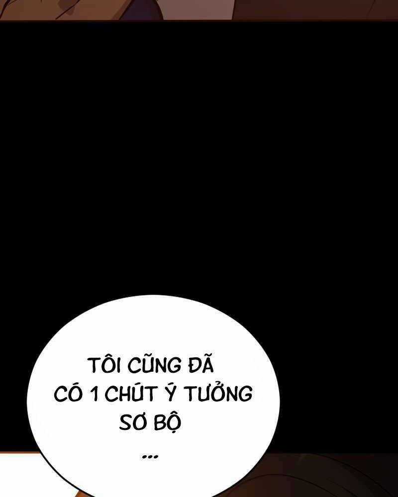 Cánh Cổng Mở Ra Đúng Ngày Đầu Tiên Tôi Thành Chính Trị Gia Chapter 16 trang 61