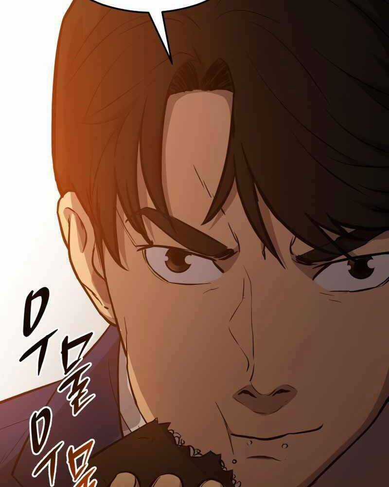 Cánh Cổng Mở Ra Đúng Ngày Đầu Tiên Tôi Thành Chính Trị Gia Chapter 16 trang 62